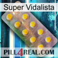 Super Vidalista new11